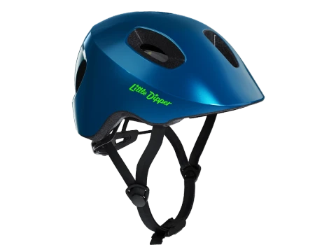 BONTRAGER Casco Little Dipper